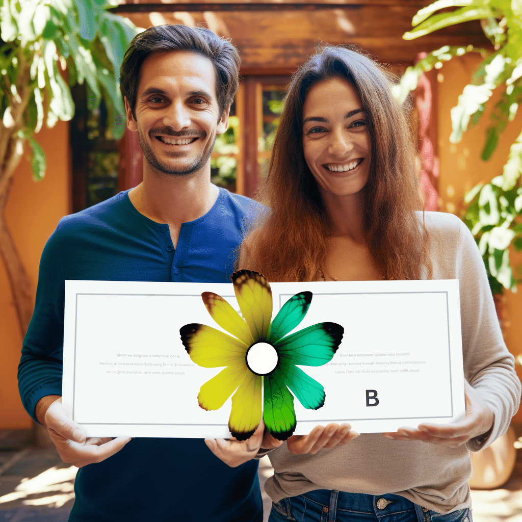 Curso de Para Empreendedores - Uma Fórmula de 12 Passos Para o Domínio de Relações Públicas - IBRATH Instituto Brasileiro de Terapias Holísticas teste031020231005