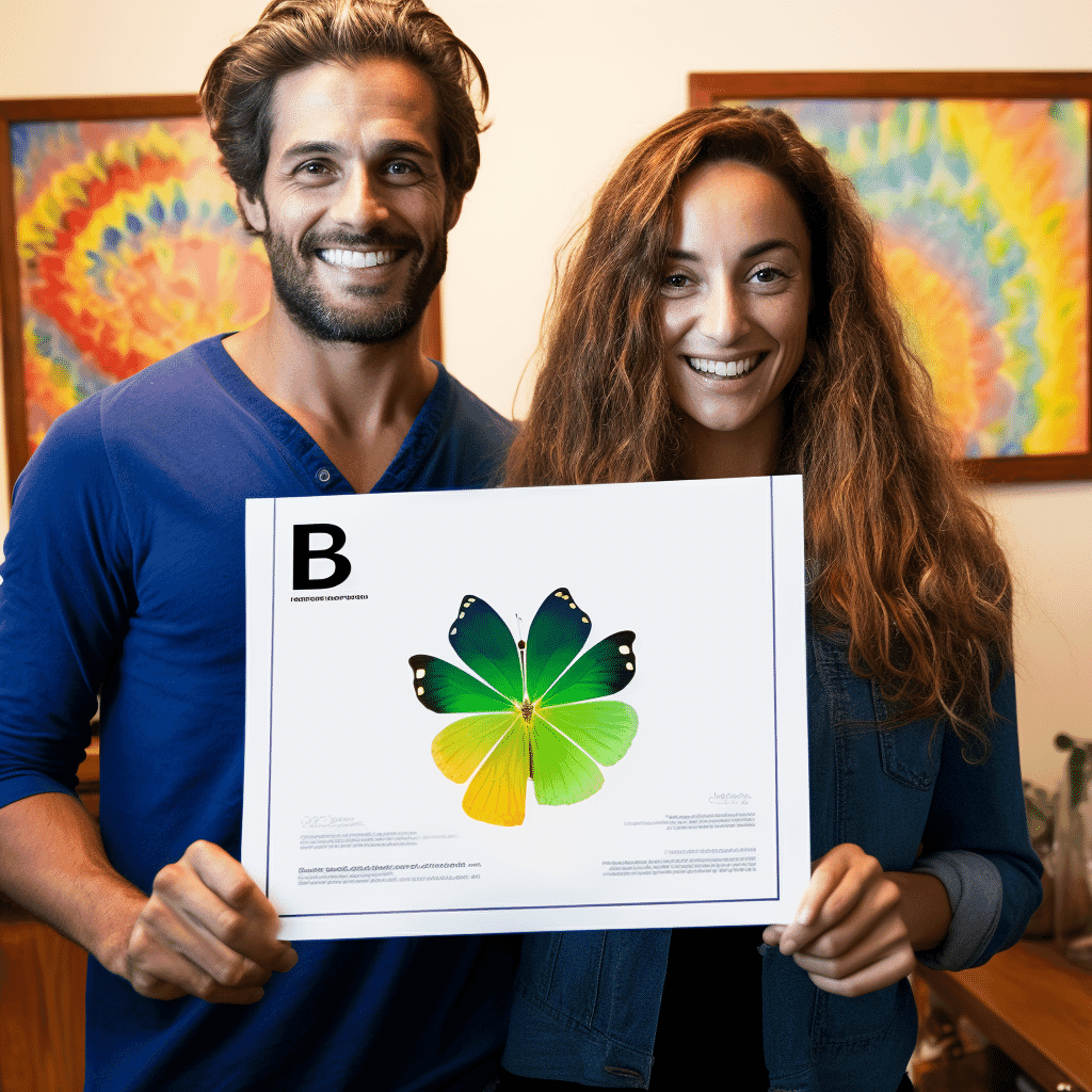 Curso de Domínio de Startups: Um Guia Passo a Passo para a sua Startup - IBRATH Instituto Brasileiro de Terapias Holísticas teste031020231005