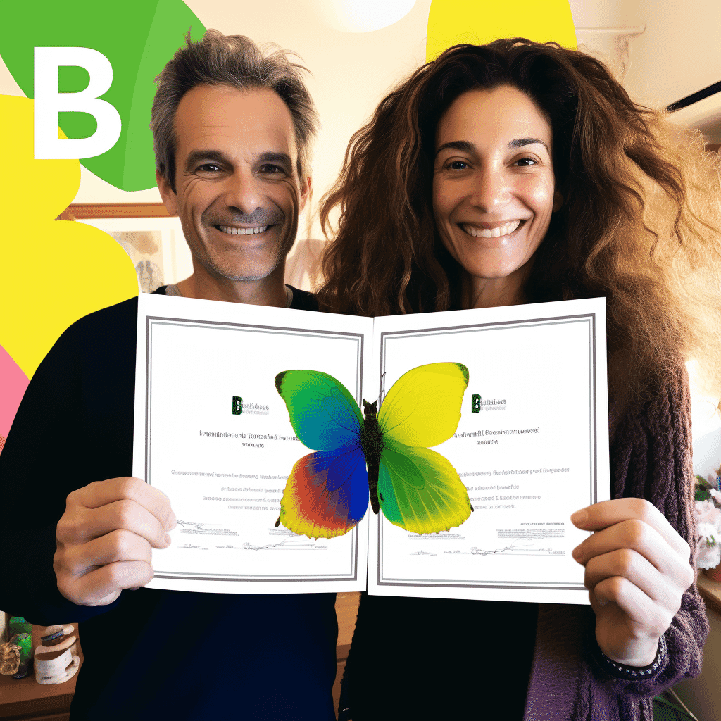 Curso de Prévia de Estudos de Caso de Startups Europeias com Sramana Mitra - IBRATH Instituto Brasileiro de Terapias Holísticas teste031020231005