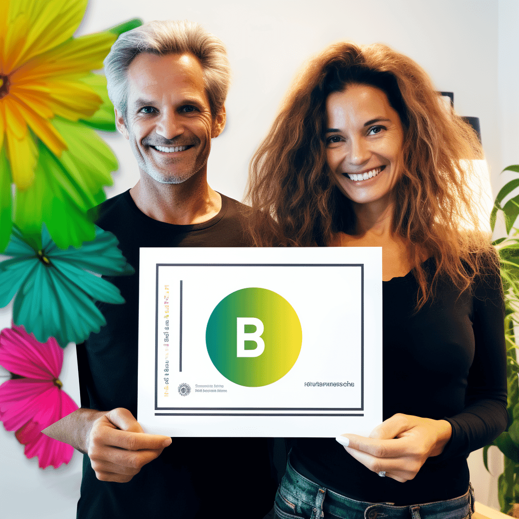 Curso de Captação de recursos para startups - IBRATH Instituto Brasileiro de Terapias Holísticas teste031020231005