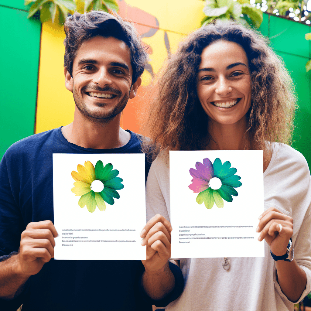 Curso de Segredos de Auto-publicação: Amazon Kindle Direct Publishing - IBRATH Instituto Brasileiro de Terapias Holísticas teste031020231005