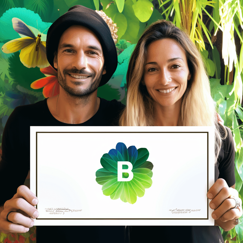 Curso de Curso gratuito de introdução ao Solopreneurship 101 - IBRATH Instituto Brasileiro de Terapias Holísticas teste031020231005