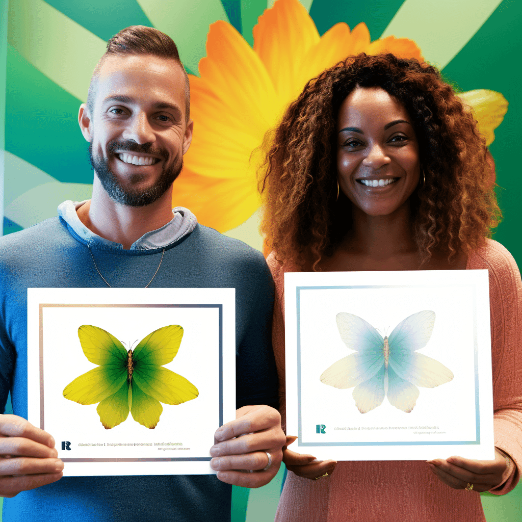 Curso de Introdução à Publicação no Kindle - Um Guia para Iniciantes para o Sucesso - IBRATH Instituto Brasileiro de Terapias Holísticas teste031020231005