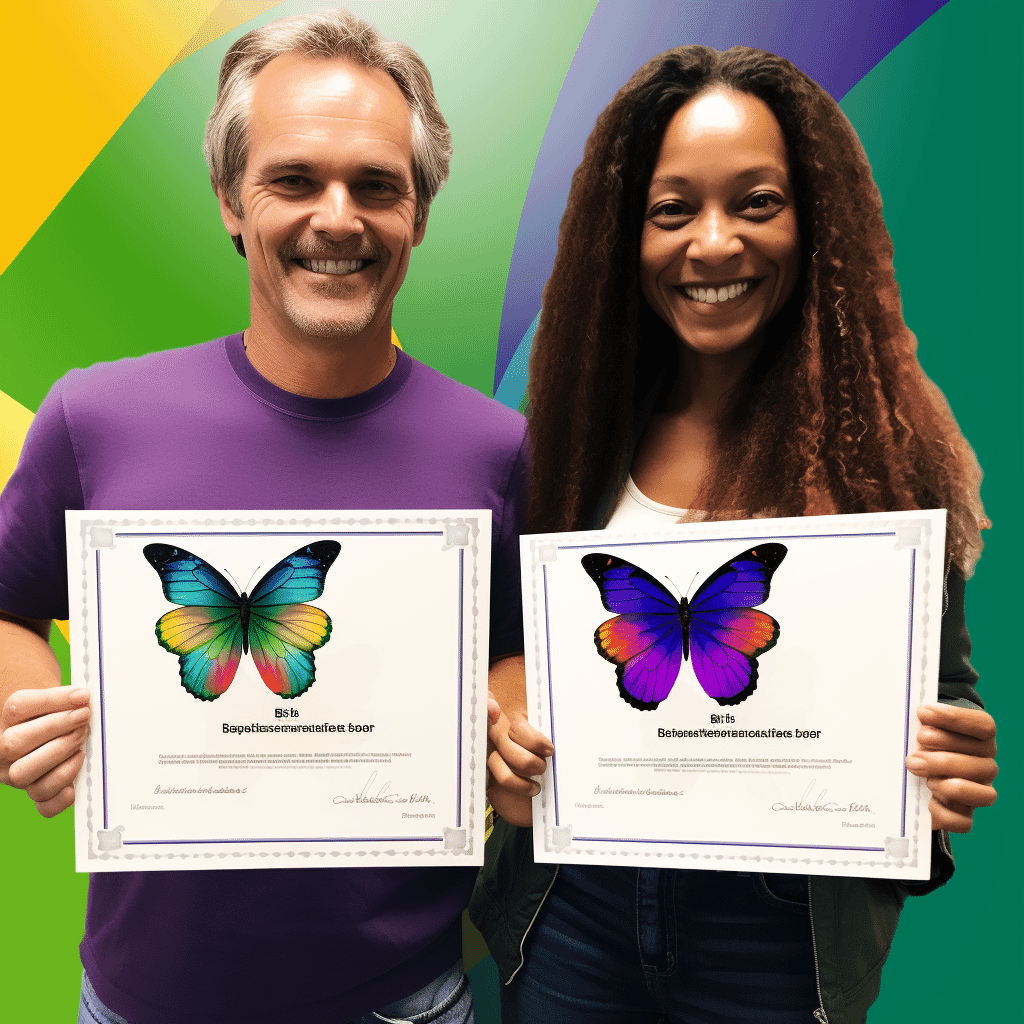 Curso de Liderança em Startups: De cabeça para baixo com 150 pessoas - IBRATH Instituto Brasileiro de Terapias Holísticas teste031020231005