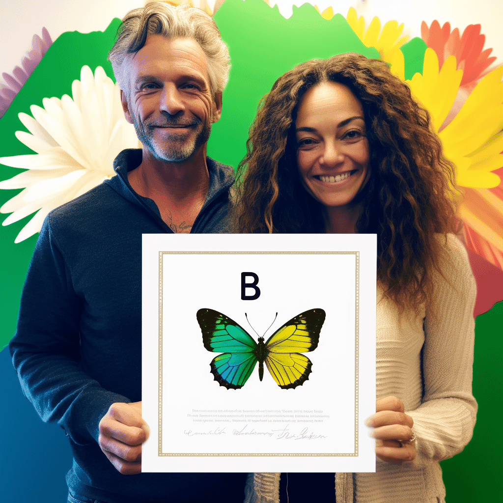 Curso de Aprenda Zapier + IFTTT e automatize sua vida | Guia de 2020 - IBRATH Instituto Brasileiro de Terapias Holísticas teste031020231005