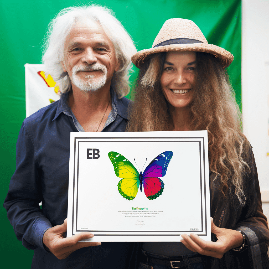 Curso de Curso Intensivo de Negócios Online: Como Lançar o Seu Hoje - IBRATH Instituto Brasileiro de Terapias Holísticas teste031020231005