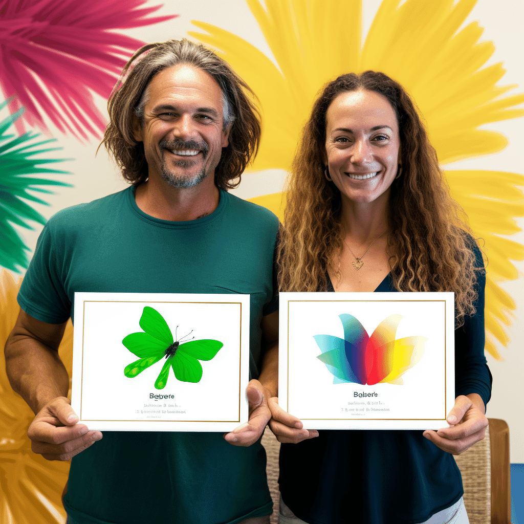 Curso de Rápido MBA! - IBRATH Instituto Brasileiro de Terapias Holísticas teste031020231005