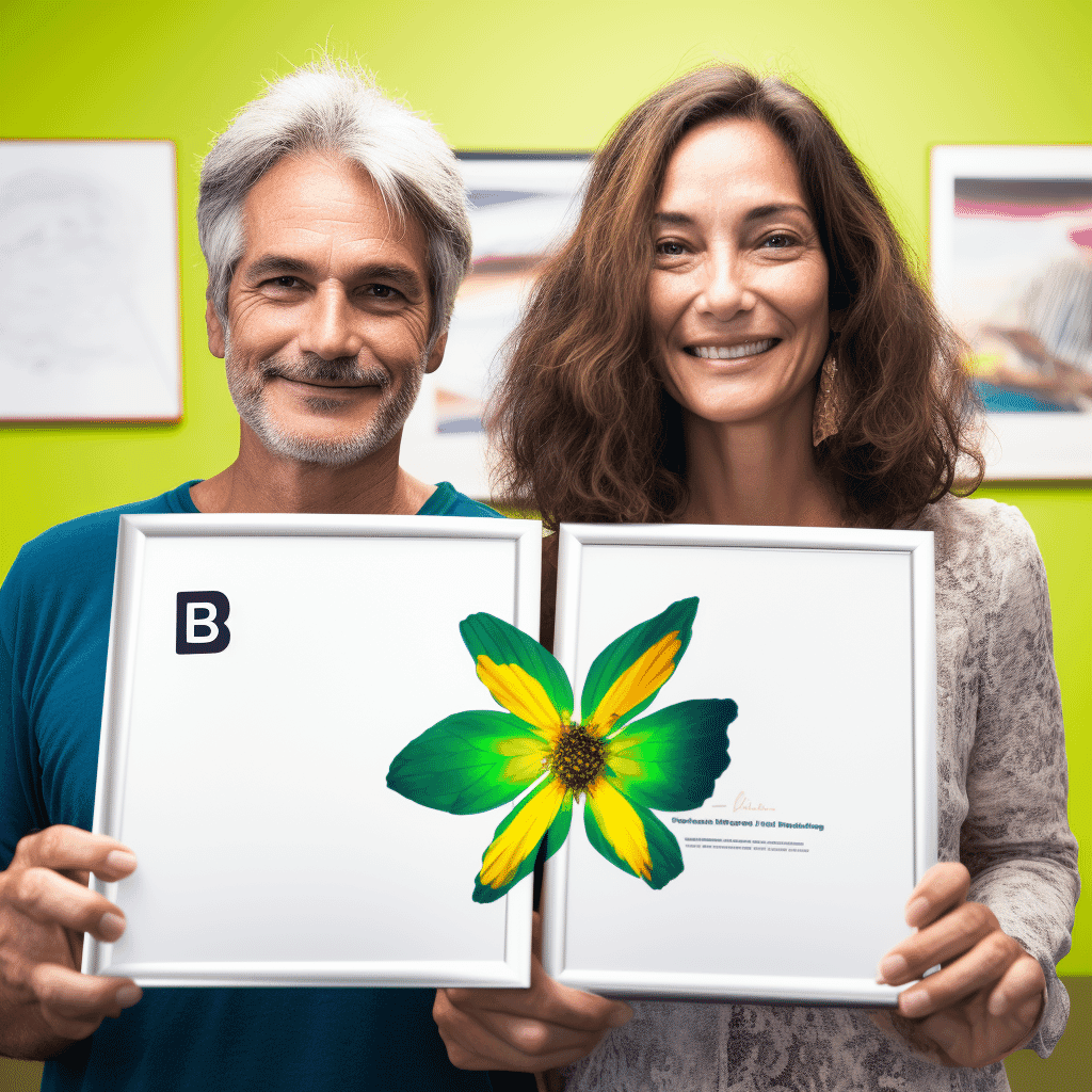 Curso de Visão do Produto e Priorização de Recursos para Startups - IBRATH Instituto Brasileiro de Terapias Holísticas teste031020231005