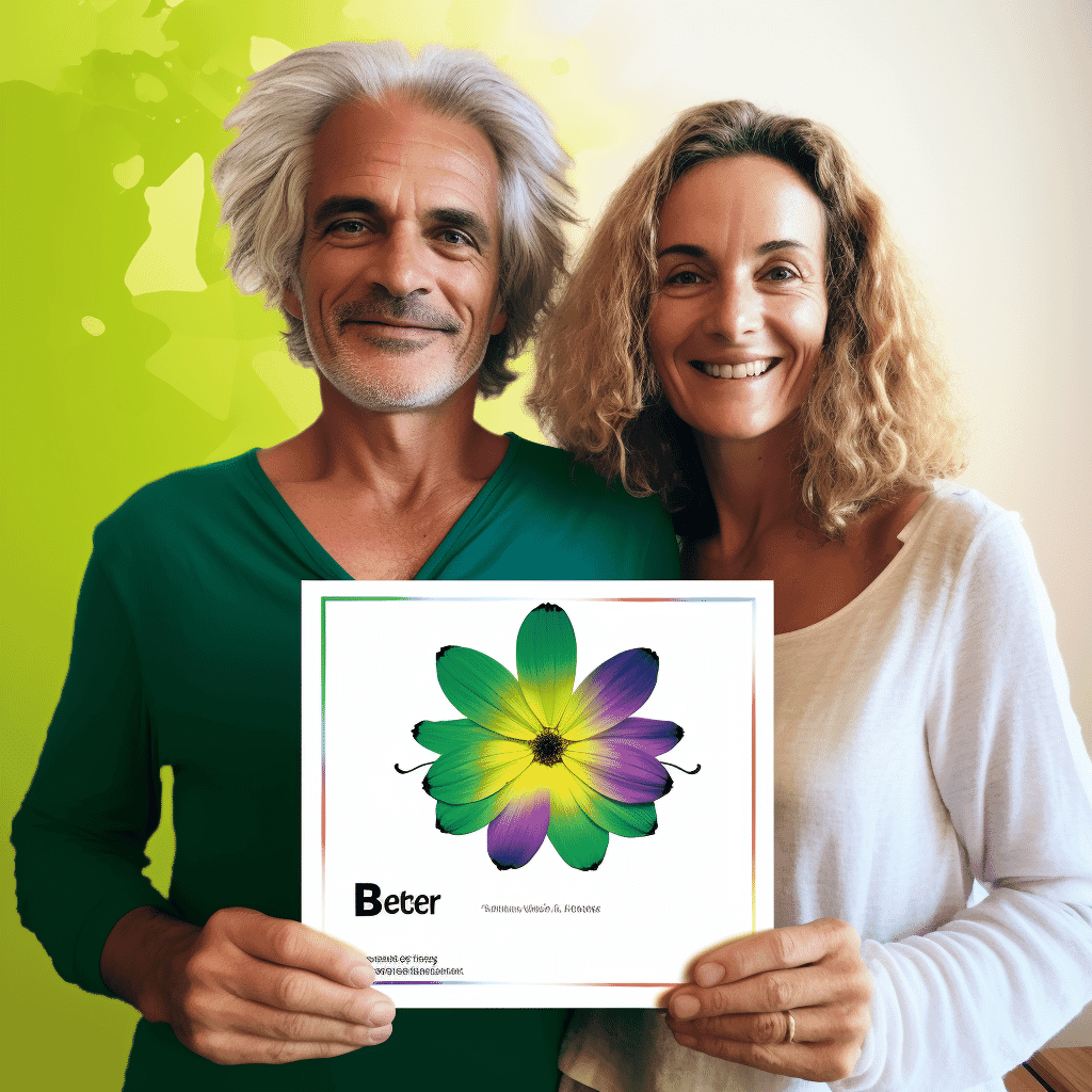 Curso de Crie um negócio de notícias na web com piloto automático em torno da sua paixão - IBRATH Instituto Brasileiro de Terapias Holísticas teste031020231005