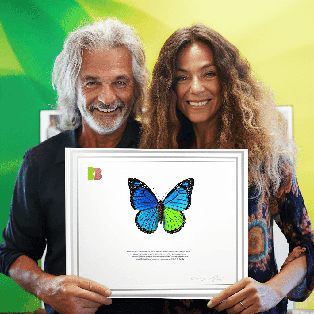 Curso de Alcançando seus objetivos no Kickstarter - IBRATH Instituto Brasileiro de Terapias Holísticas teste031020231005