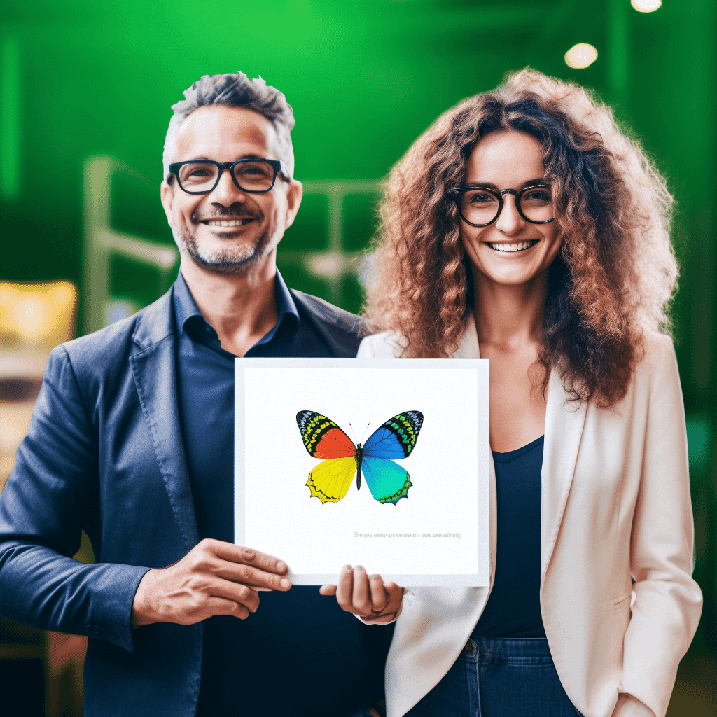 Curso de Seminários da Universidade de Consultoria em Segurança Global - IBRATH Instituto Brasileiro de Terapias Holísticas teste031020231005