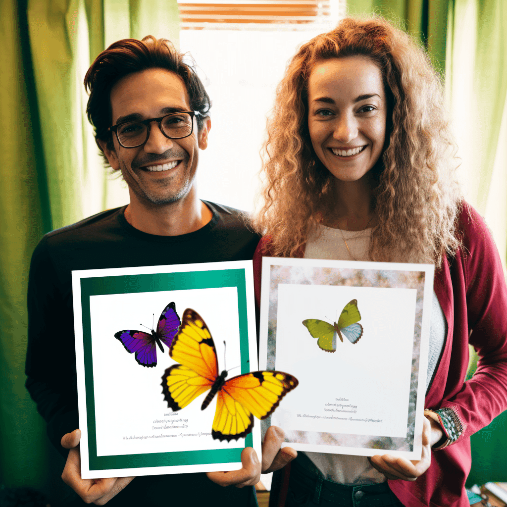 Curso de Kindle Direct Publishing para Iniciantes: Aprenda do Zero - IBRATH Instituto Brasileiro de Terapias Holísticas teste031020231005