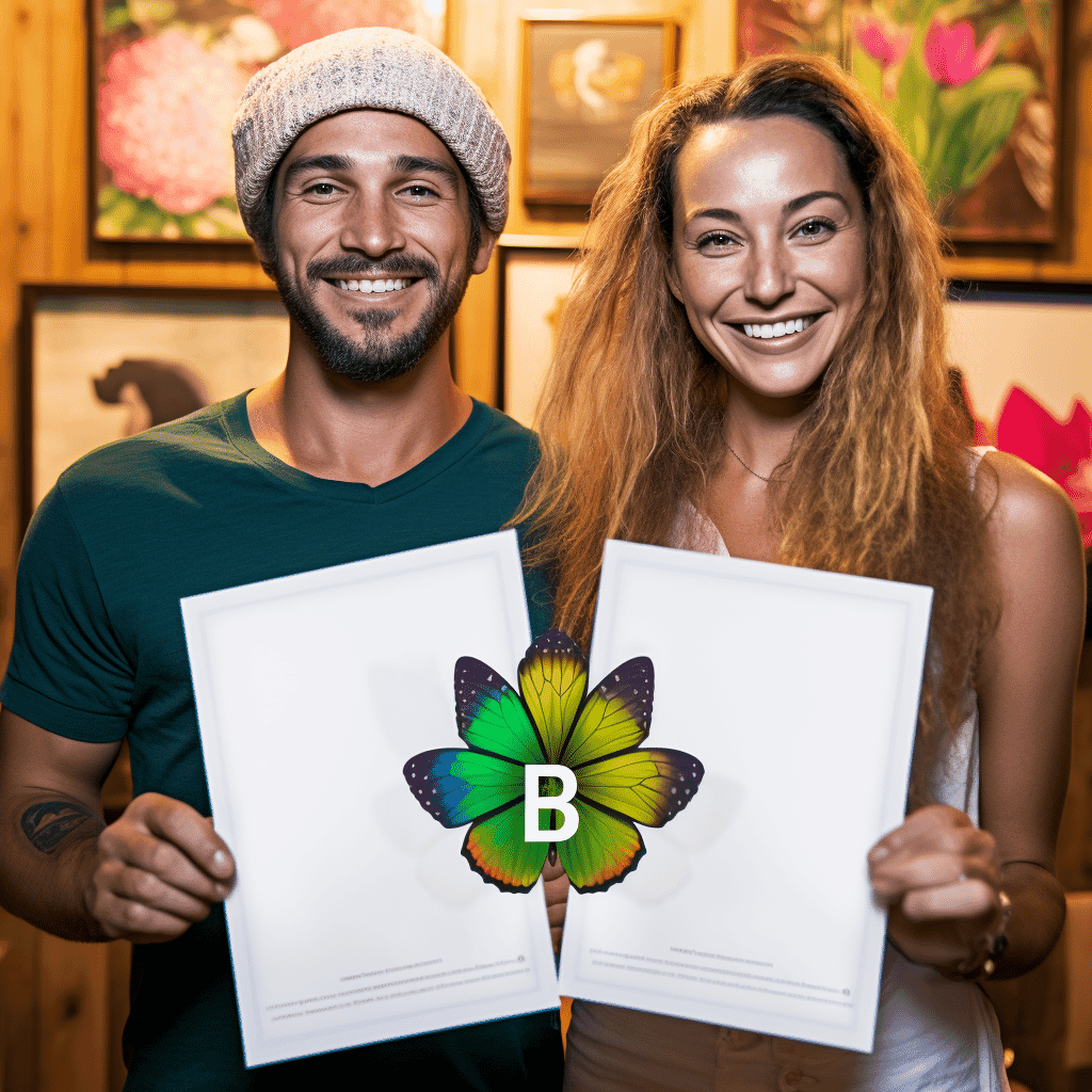 Curso de Novos Produtos e Serviços - IBRATH Instituto Brasileiro de Terapias Holísticas teste031020231005