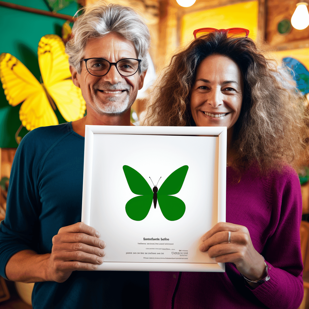 Curso de ChatGPT para Empreendedores - IBRATH Instituto Brasileiro de Terapias Holísticas teste031020231005