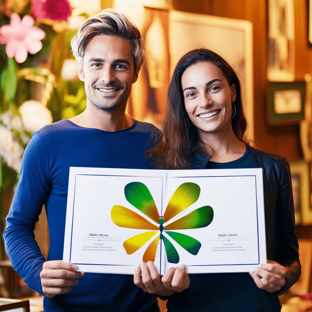 Curso de Ganhe dinheiro online com o Kindle Direct Publishing | Parte I - IBRATH Instituto Brasileiro de Terapias Holísticas teste031020231005