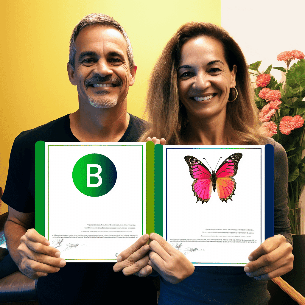 Curso de Curso mini de 5 dias para franquear gratuitamente o seu negócio - IBRATH Instituto Brasileiro de Terapias Holísticas teste031020231005