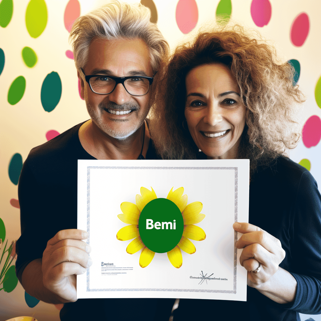 Curso de Como criar um site profissional no WordPress em 2020 - IBRATH Instituto Brasileiro de Terapias Holísticas teste031020231005