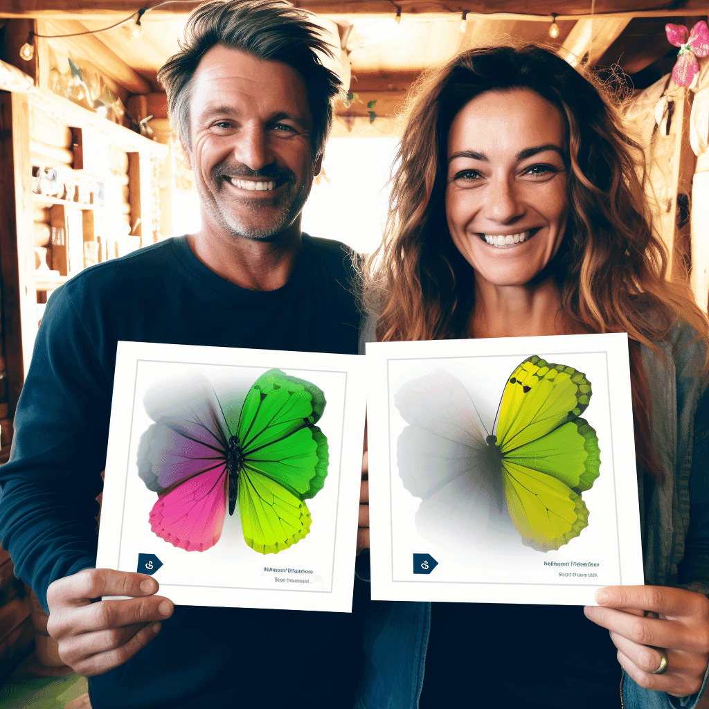 Curso de Uma Introdução ao Trading de Tênis na Betfair - IBRATH Instituto Brasileiro de Terapias Holísticas teste031020231005