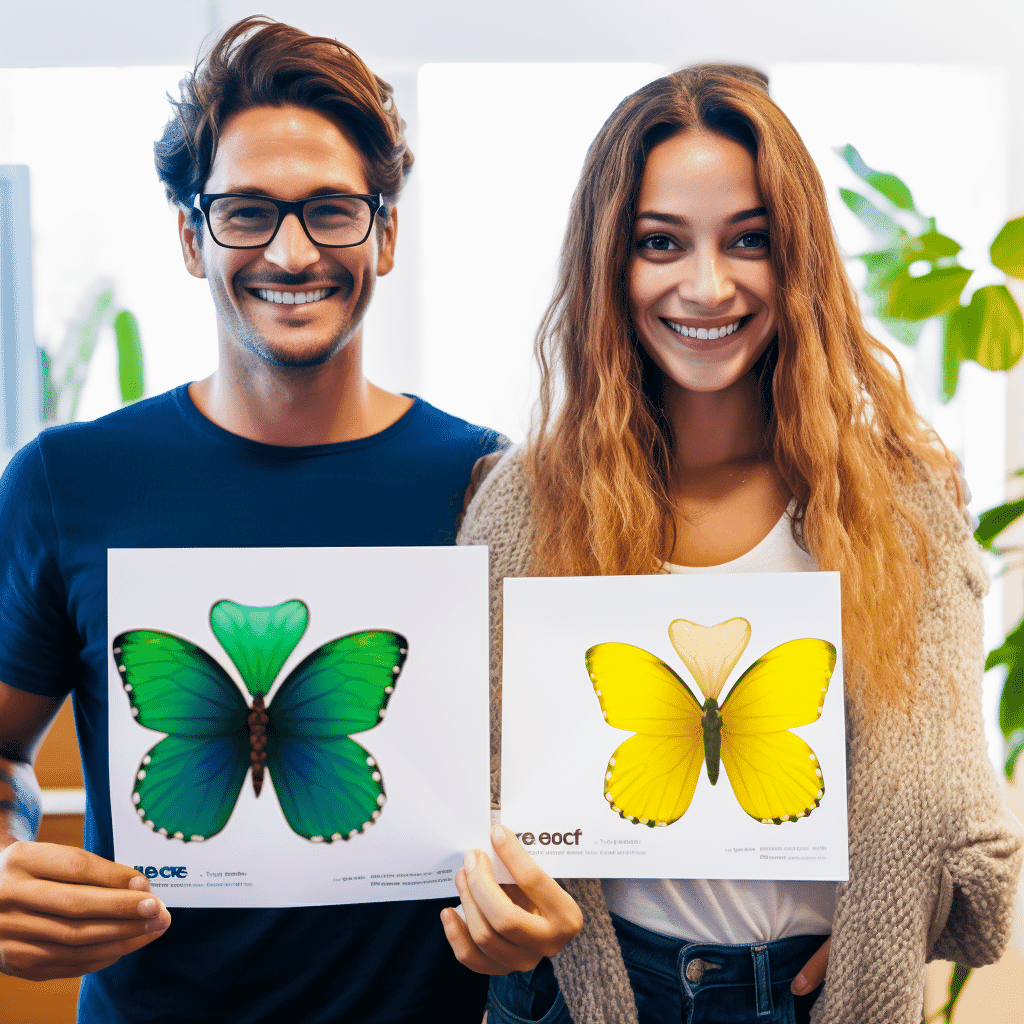 Curso de Trabalho autônomo para iniciantes: Receba o que você merece. - IBRATH Instituto Brasileiro de Terapias Holísticas teste031020231005