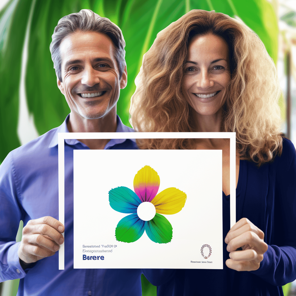 Curso de Fiverr: Lance seu primeiro serviço no Fiverr como iniciante - IBRATH Instituto Brasileiro de Terapias Holísticas teste031020231005