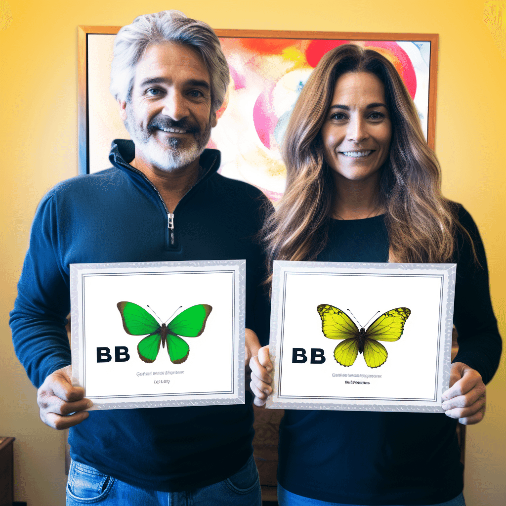 Curso de Problema de Roteamento de Veículos com Planilha - IBRATH Instituto Brasileiro de Terapias Holísticas teste031020231007