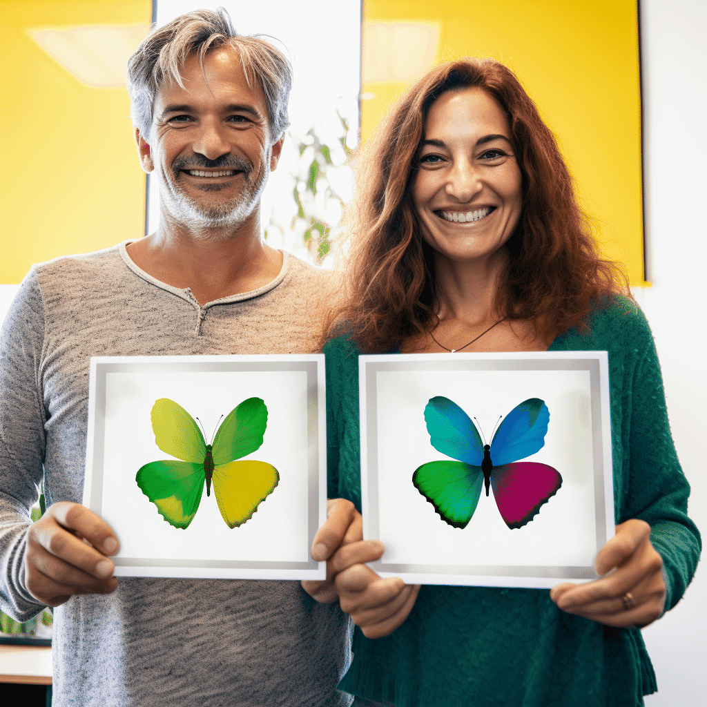 Curso de Masterclass de Renda Passiva - IBRATH Instituto Brasileiro de Terapias Holísticas teste031020231005