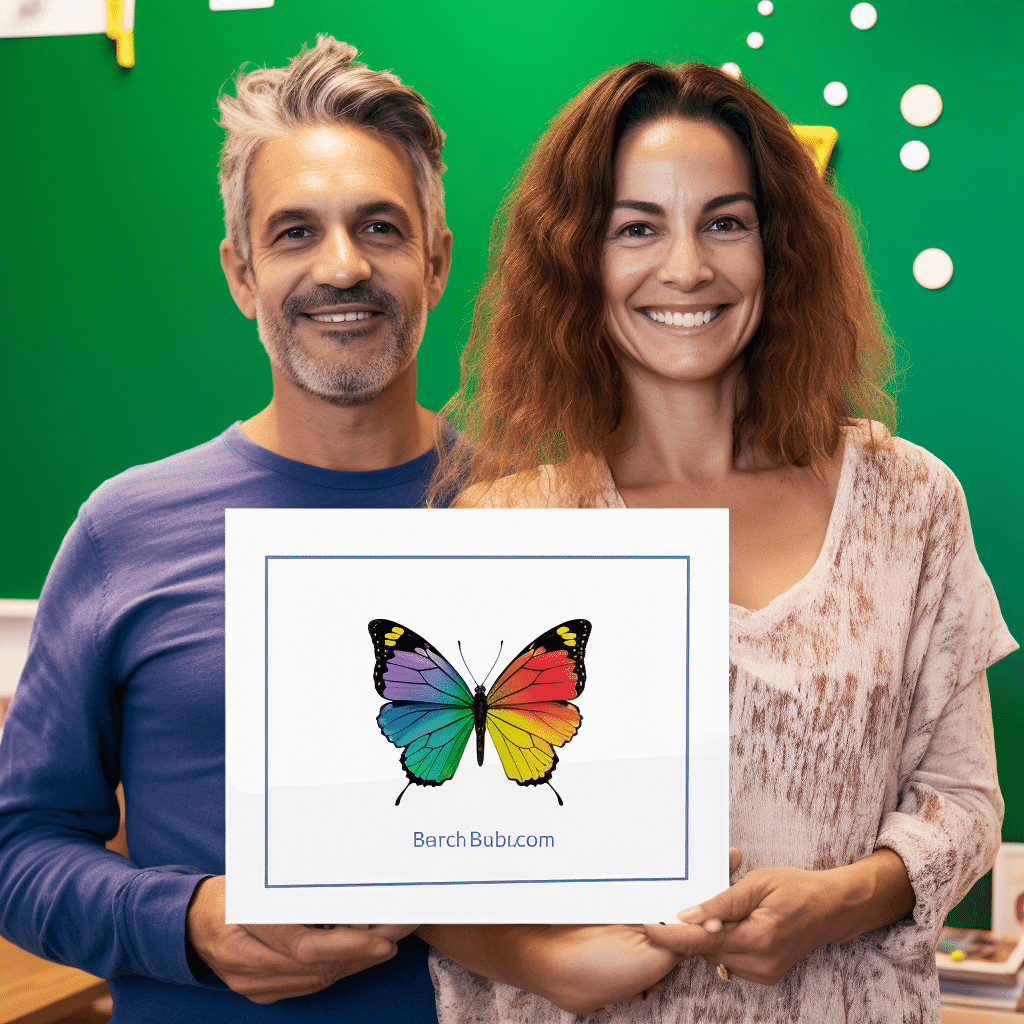 Curso de Como começar um blog de sucesso e ganhar dinheiro - IBRATH Instituto Brasileiro de Terapias Holísticas teste031020231005