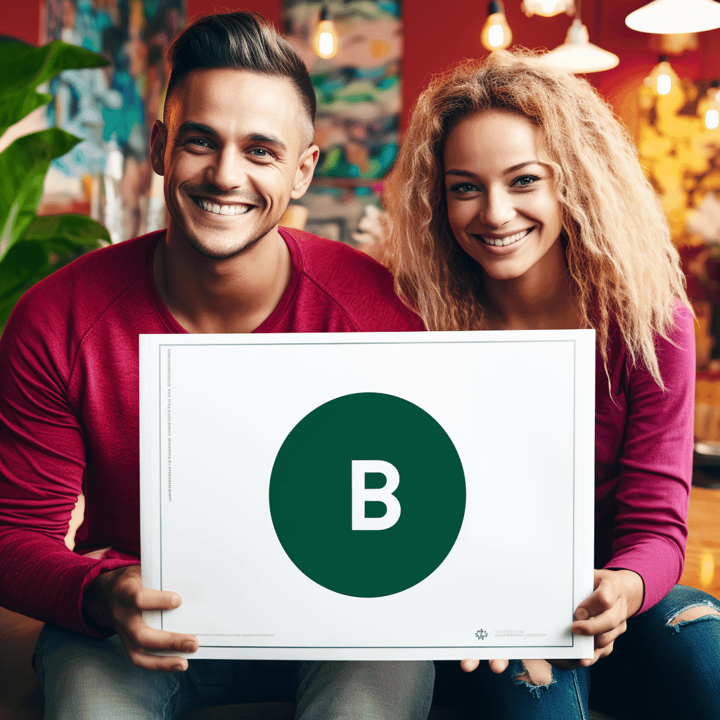 Curso de Estudo Vital para Inventores e Empreendedores - IBRATH Instituto Brasileiro de Terapias Holísticas teste031020231005