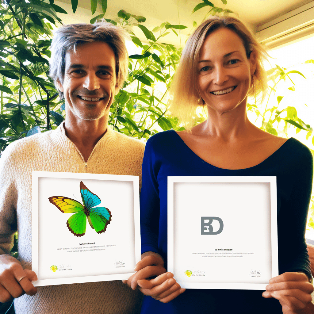 Curso de Curso de Marca Pessoal Gratuito: Monetize suas Redes Sociais - IBRATH Instituto Brasileiro de Terapias Holísticas teste031020231005