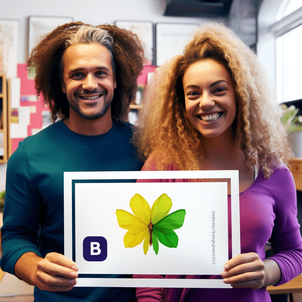 Curso de Assistente Virtual: O que é e como se tornar um? - IBRATH Instituto Brasileiro de Terapias Holísticas teste031020231005