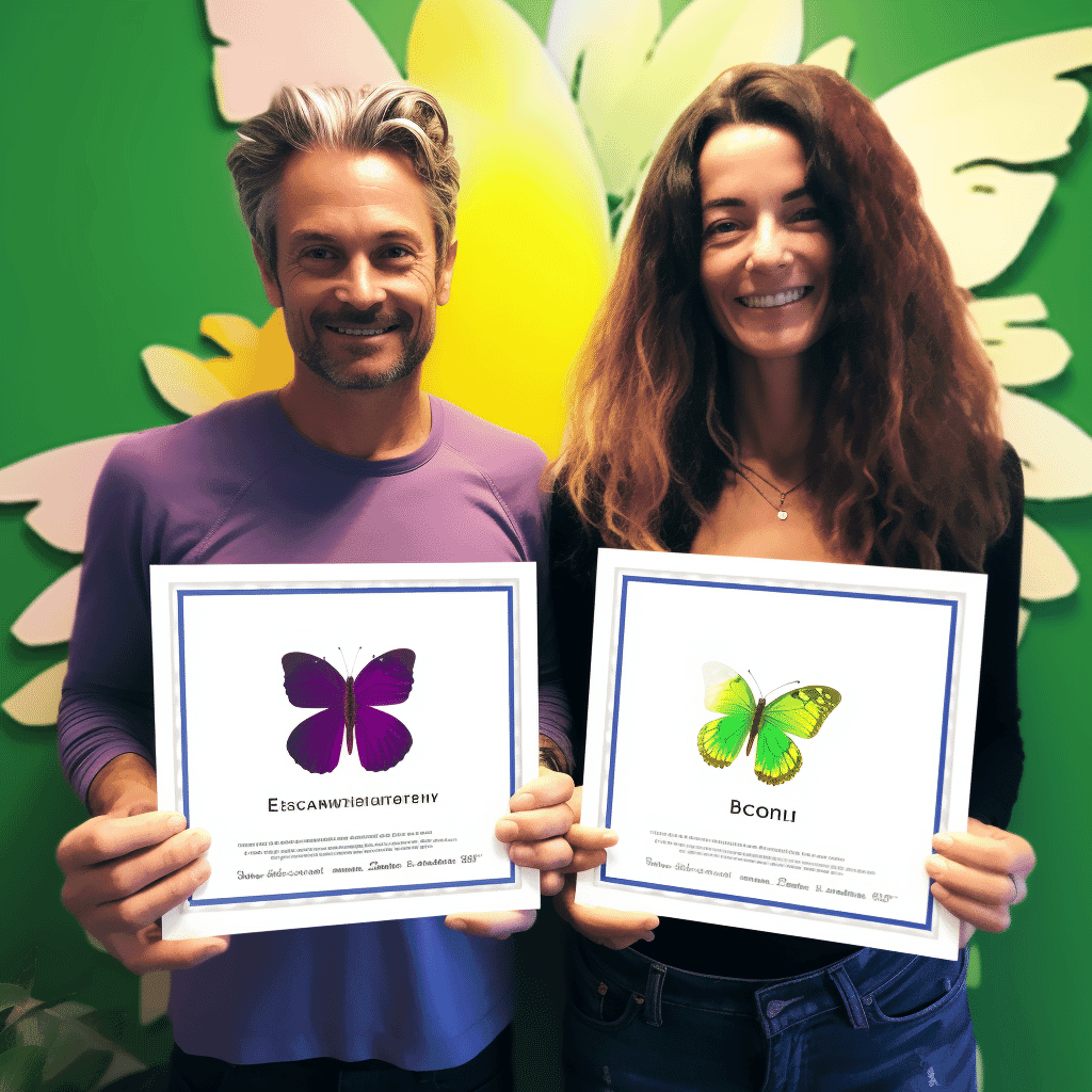 Curso de O Negócio de Trabalhar como Freelancer 101 - IBRATH Instituto Brasileiro de Terapias Holísticas teste031020231005