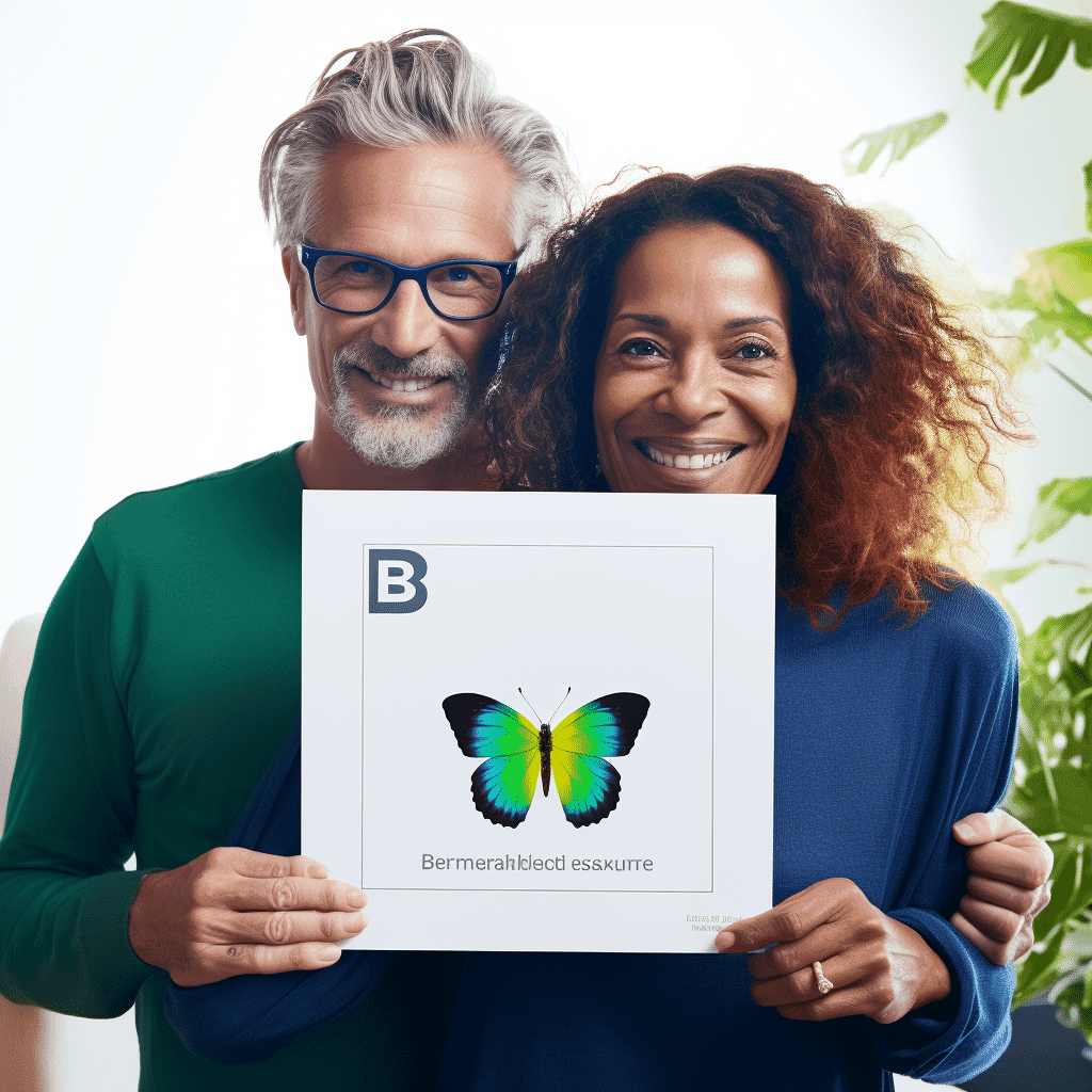 Curso de Clickfunnels 101: Introdução ao Clickfunnels - IBRATH Instituto Brasileiro de Terapias Holísticas teste031020231005