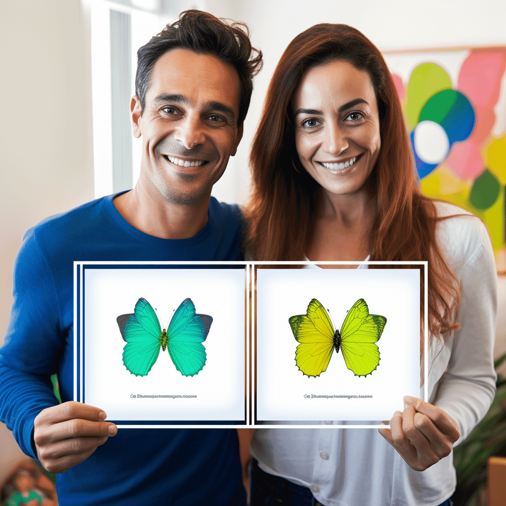 Curso de Como criar um lindo site em Wordpress para 2020 - IBRATH Instituto Brasileiro de Terapias Holísticas teste031020231005