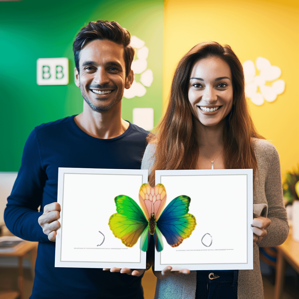 Curso de Como começar um trabalho paralelo, freelancing, novo negócio 2022 - IBRATH Instituto Brasileiro de Terapias Holísticas teste031020231005