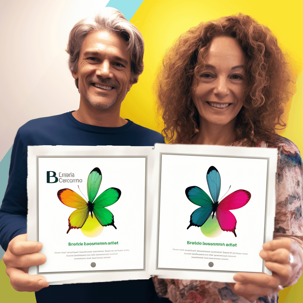 Curso de Captação de recursos para empresas de SaaS B2B - IBRATH Instituto Brasileiro de Terapias Holísticas teste031020231005