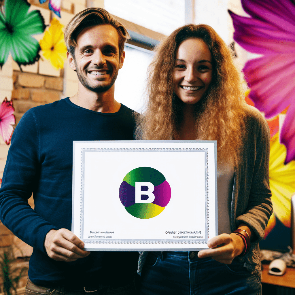 Curso de Estratégias Enxutas para Startups e Negócios Inovadores - IBRATH Instituto Brasileiro de Terapias Holísticas teste031020231005