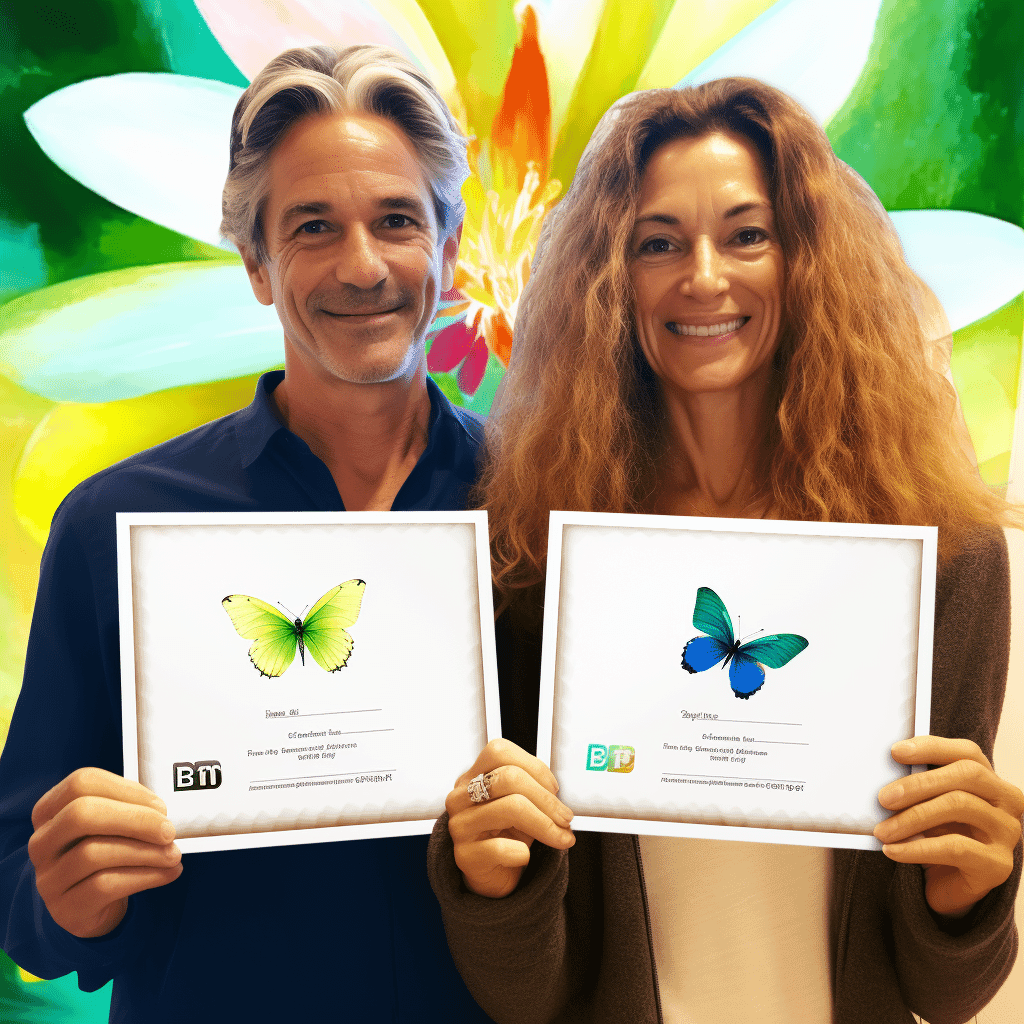 Curso de O Advogado de Meio Período com Seis Dígitos - Mini-curso - IBRATH Instituto Brasileiro de Terapias Holísticas teste031020231005