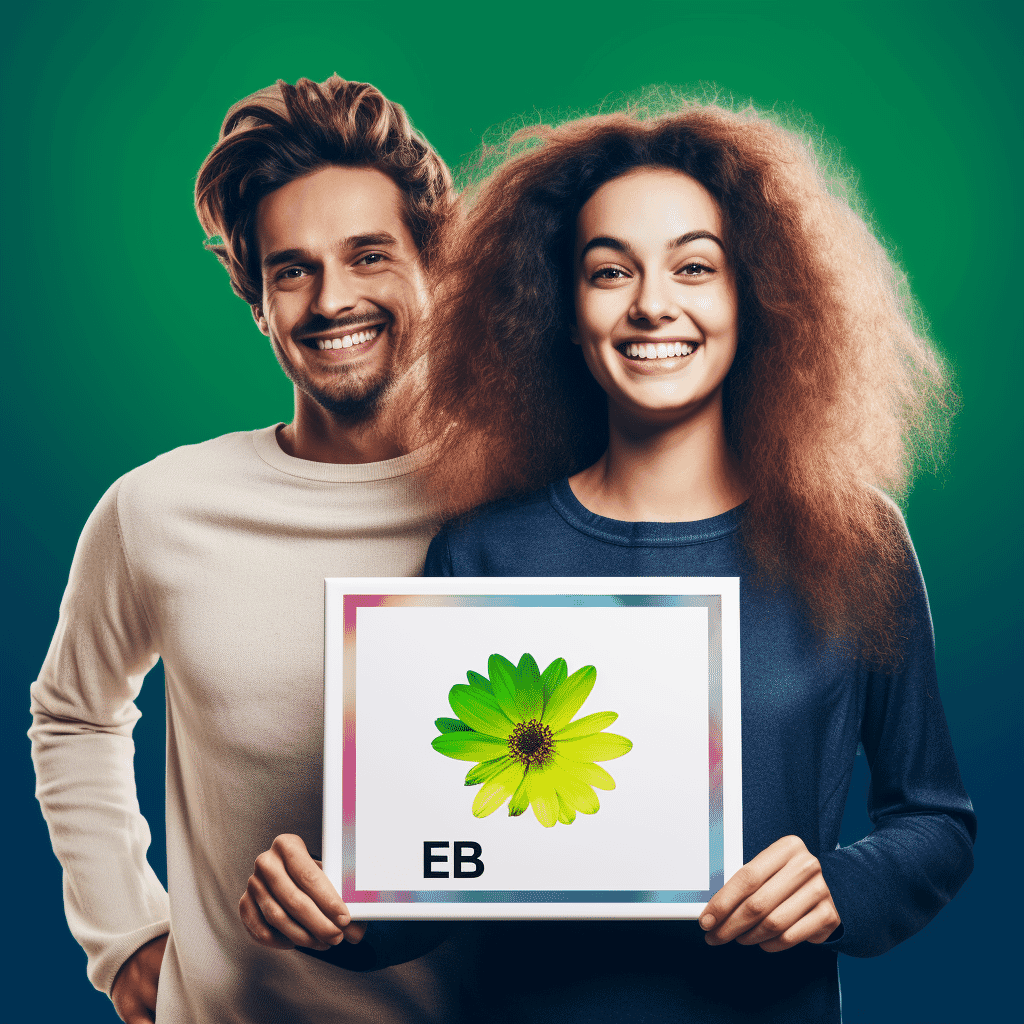 Curso de Fazendo a Avaliação Funcionar - IBRATH Instituto Brasileiro de Terapias Holísticas teste031020231005