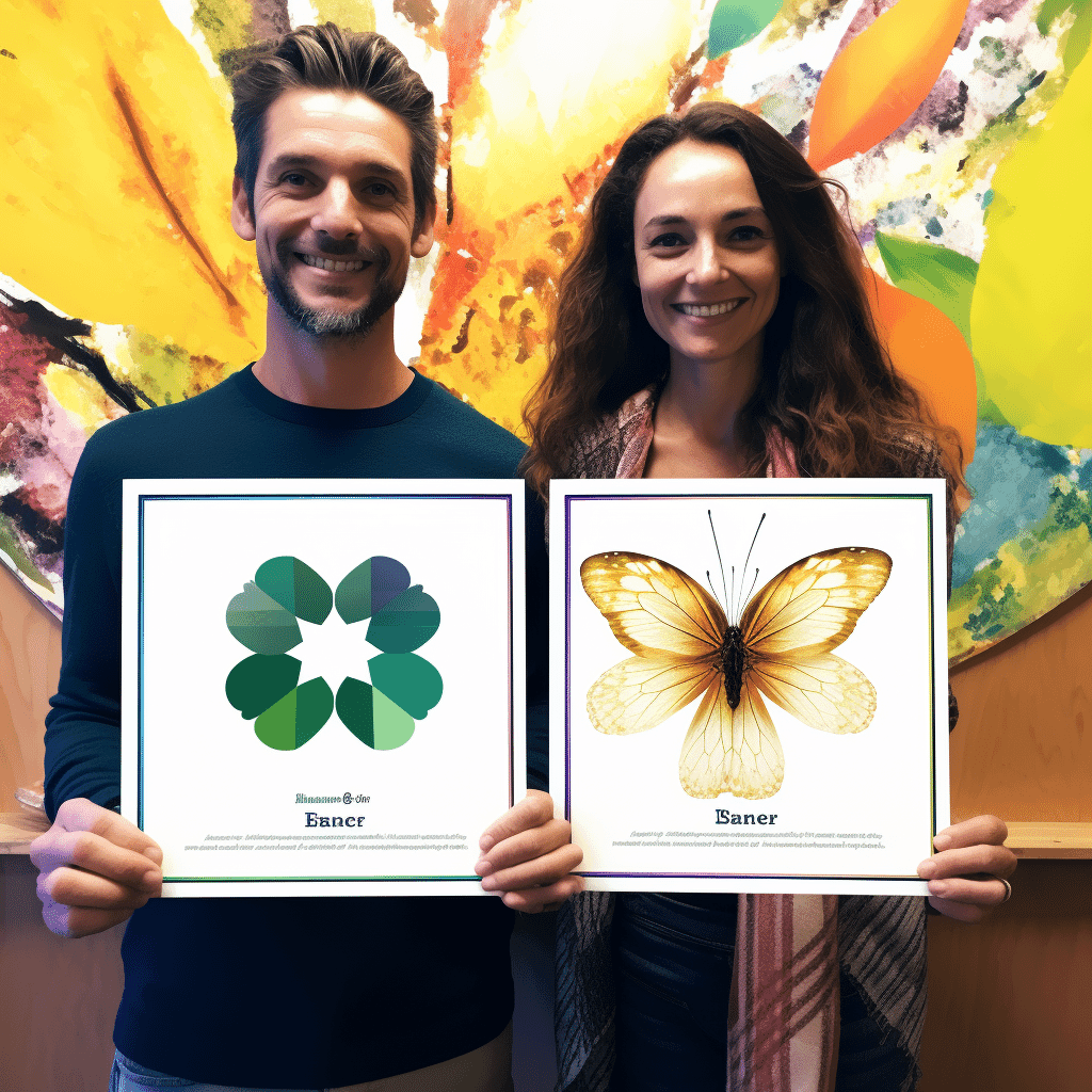 Curso de Ganhe dinheiro online com o Kindle Direct Publishing | Parte II - IBRATH Instituto Brasileiro de Terapias Holísticas teste031020231005