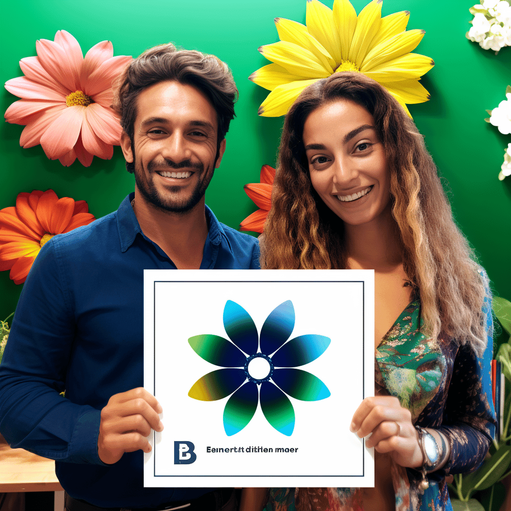 Curso de Como escolher uma ideia de negócio?! - IBRATH Instituto Brasileiro de Terapias Holísticas teste031020231005