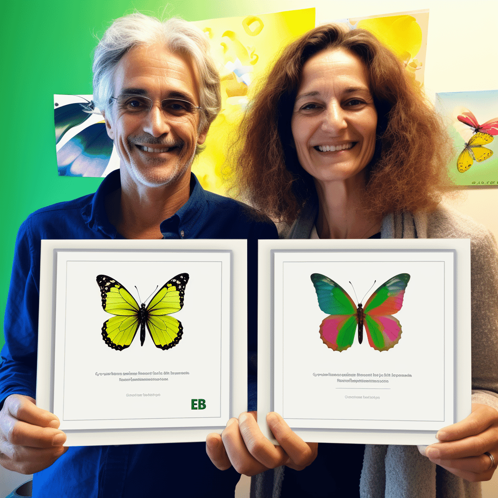 Curso de Dicas para o Fiverr: Coloque seu GIG do Fiverr na primeira página com truques - IBRATH Instituto Brasileiro de Terapias Holísticas teste031020231005