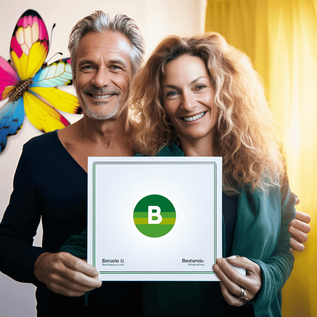 Curso de Aprenda como criar um site de sucesso para sua marca - IBRATH Instituto Brasileiro de Terapias Holísticas teste031020231005