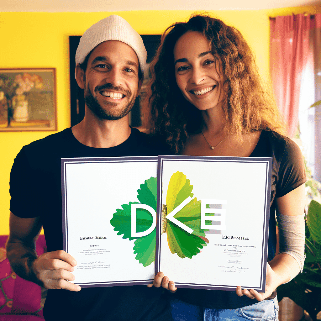 Curso de Modelos de tomada de decisão para empreendedores - IBRATH Instituto Brasileiro de Terapias Holísticas teste031020231005