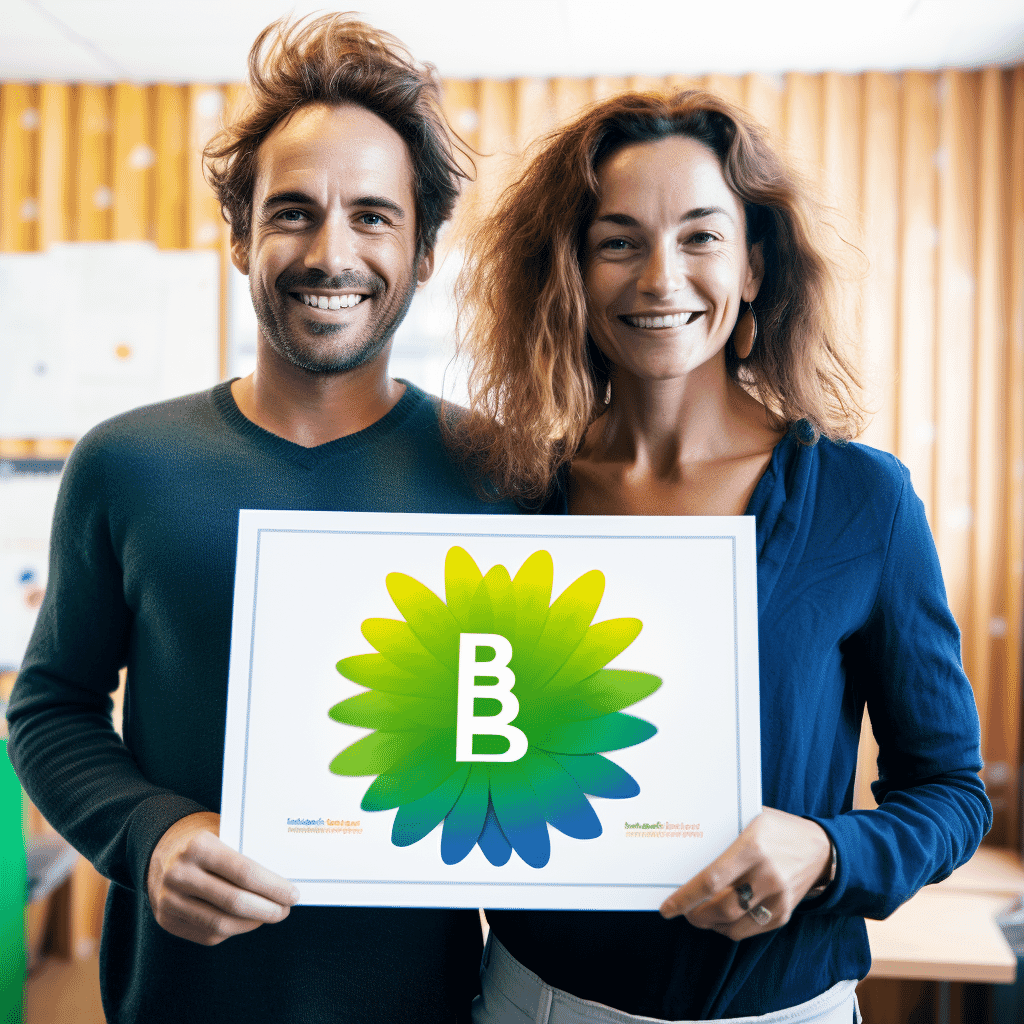 Curso de Como se tornar um investigador particular - IBRATH Instituto Brasileiro de Terapias Holísticas teste031020231005