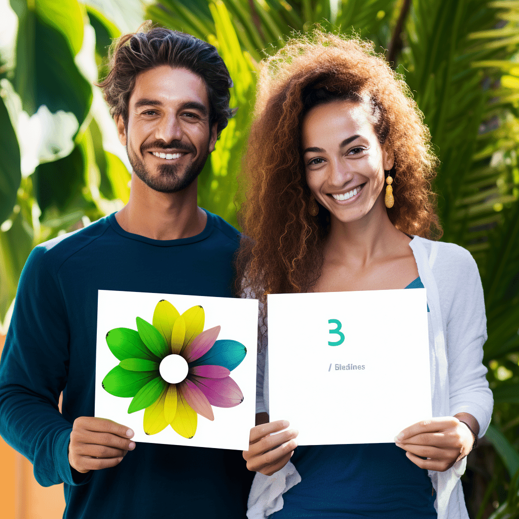 Curso de Aprenda como usar o ChatGPT para ganhar dinheiro! - IBRATH Instituto Brasileiro de Terapias Holísticas teste031020231005