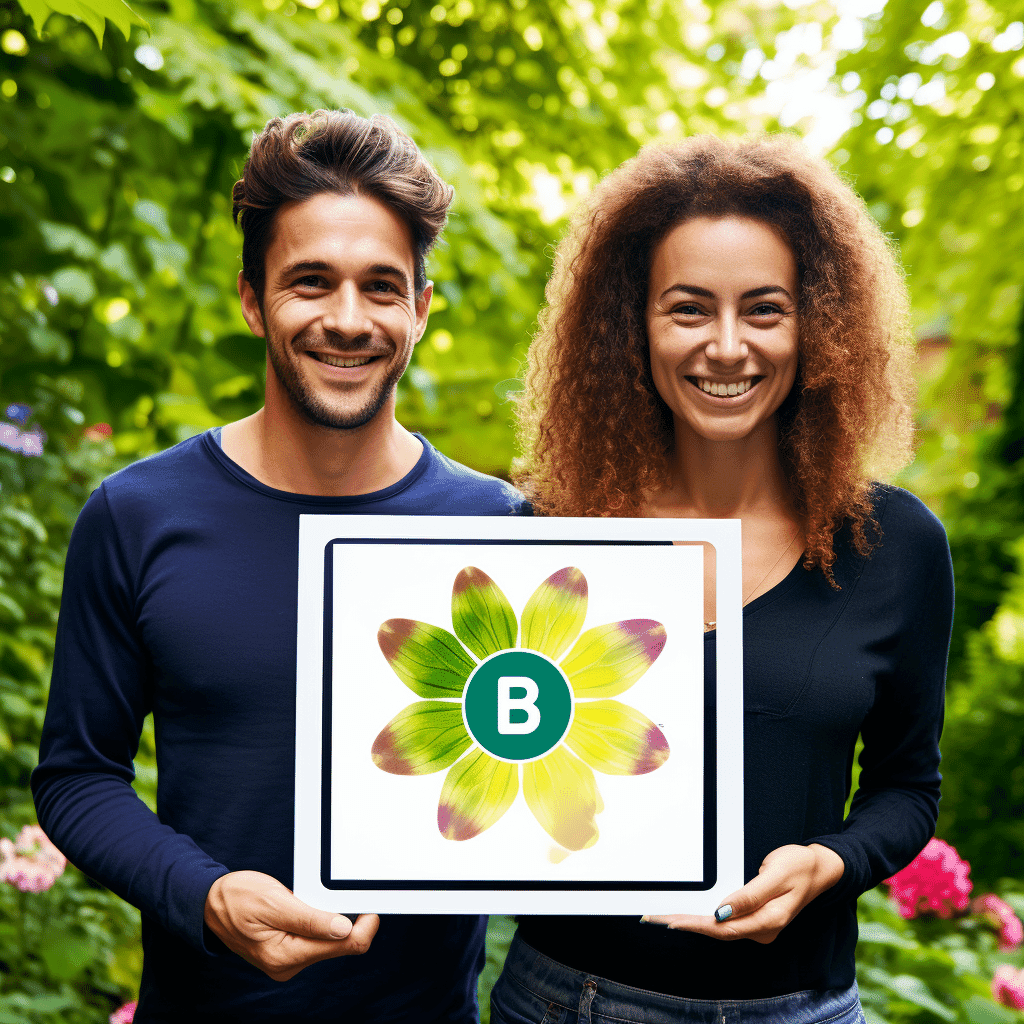 Curso de Pepitas de Ouro para Negócios e Vida, Aprendizado Baseado em Experiência - IBRATH Instituto Brasileiro de Terapias Holísticas teste031020231005