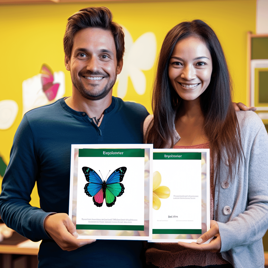 Curso de Como criar um belo site WordPress 2020 - IBRATH Instituto Brasileiro de Terapias Holísticas teste031020231005