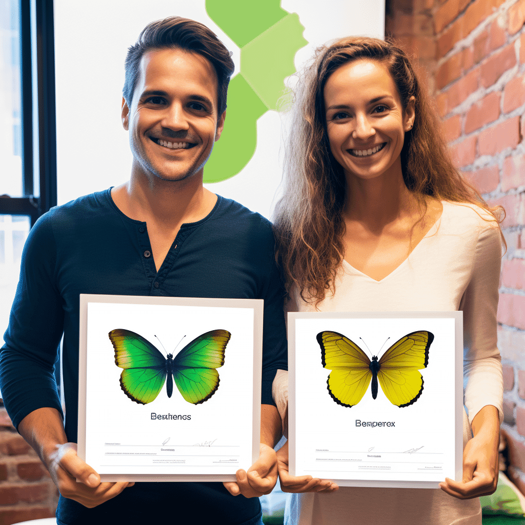 Curso de Como começar a fazer vlogs no YouTube - Melhores práticas de vlogging - IBRATH Instituto Brasileiro de Terapias Holísticas teste031020231005