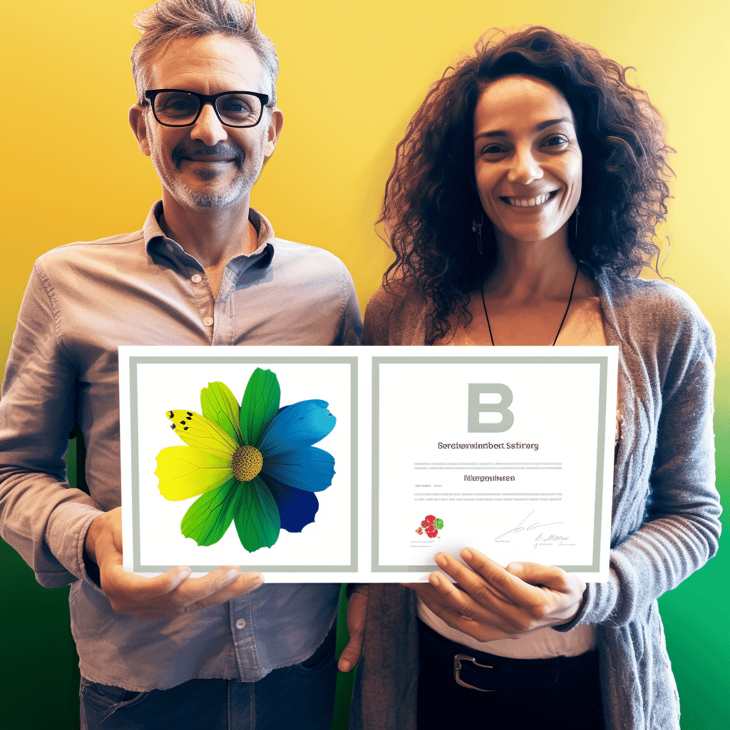 Curso de Como criar um site WordPress lucrativo em 2020 - IBRATH Instituto Brasileiro de Terapias Holísticas teste031020231005