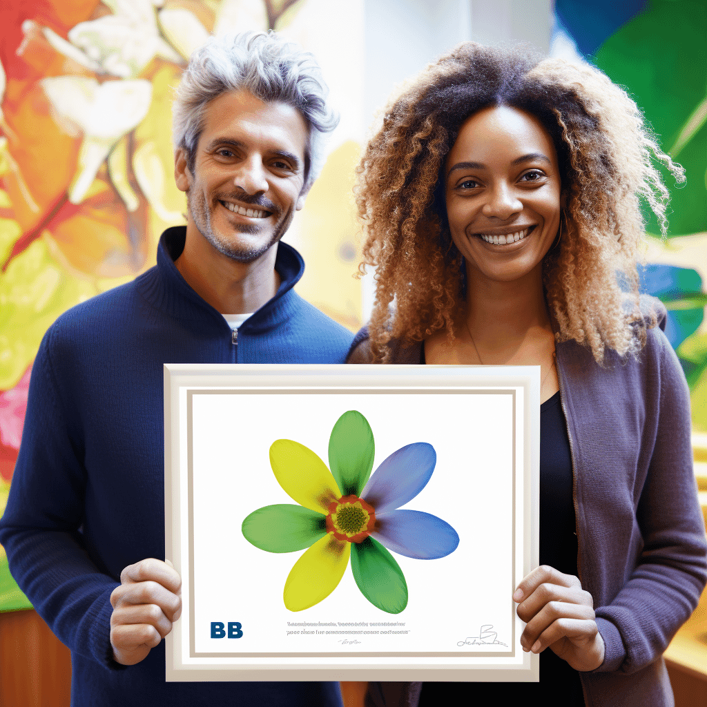 Curso de Trabalho Paralelo: Escolha o Nicho Certo Para o Seu Negócio Paralelo - IBRATH Instituto Brasileiro de Terapias Holísticas teste031020231005